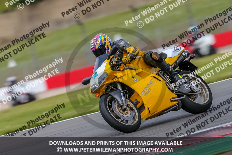 PJ Motorsport Photography;donington no limits trackday;donington park photographs;donington trackday photographs;no limits trackdays;peter wileman photography;trackday digital images;trackday photos